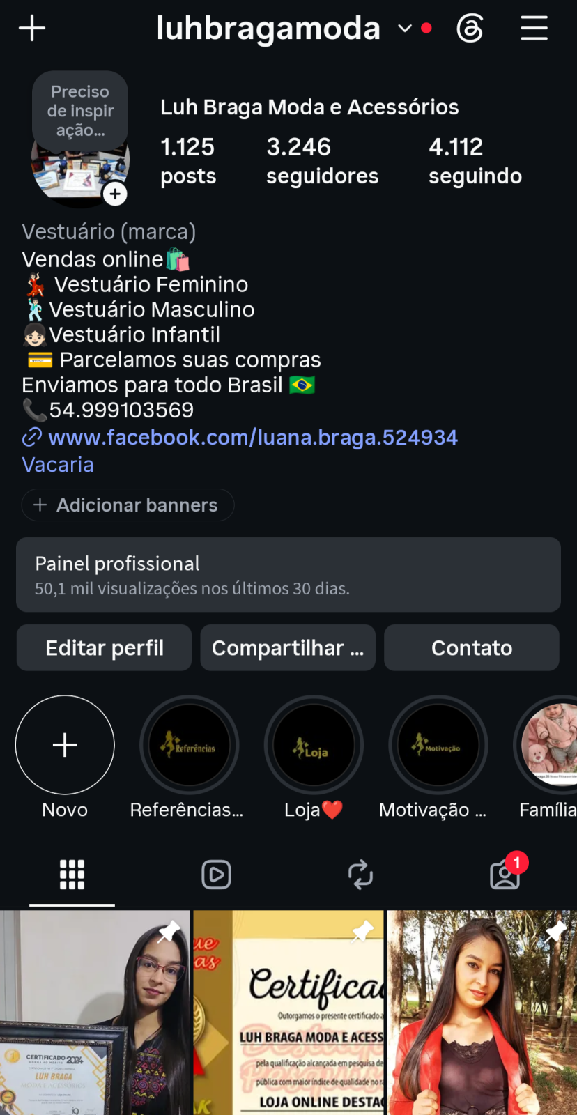 Métrica